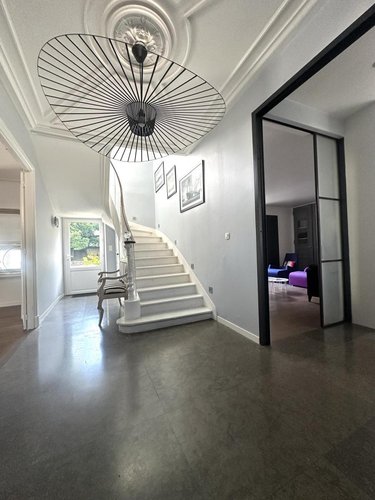 Maison a vendre Lorient 56100 Morbihan 300 m2 9 pièces 793720 euros