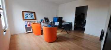 Maison a vendre Bully-les-Mines 62160 Pas-de-Calais 170 m2 6 pièces 261000 euros