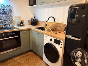 Maison a vendre Cherbourg-en-Cotentin 50100 Manche 120 m2 6 pièces 367000 euros