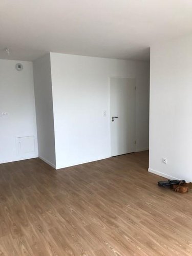 Location appartement Tours 37000 Indre-et-Loire 46 m2 2 pièces 670 euros