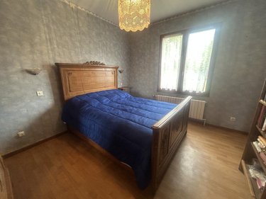 Maison a vendre Rieux-en-Cambrésis 59277 Nord 92 m2 5 pièces 157200 euros