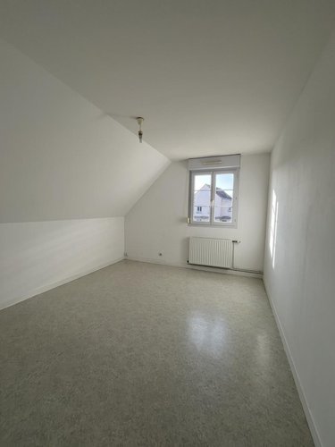 Maison a vendre Crépy 02870 Aisne 145 m2 6 pièces 169000 euros