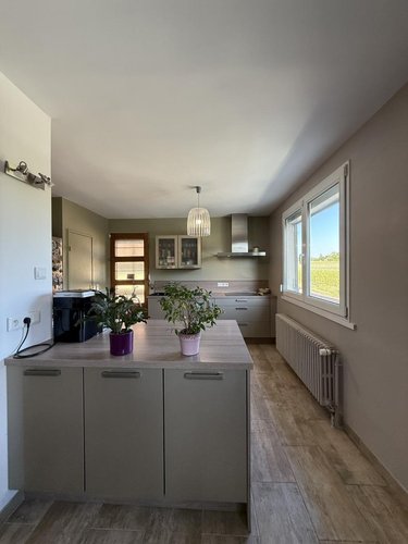 Maison a vendre Gueux 51390 Marne 89 m2 4 pièces 290000 euros