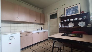 Maison a vendre Arras 62000 Pas-de-Calais 153 m2  347856 euros