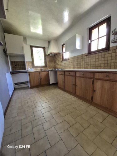 Maison a vendre Landivisiau 29400 Finistère 136 m2 6 pièces 239900 euros