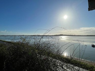 Maison a vendre Plouër-sur-Rance 22490 Côtes-d'Armor 147 m2 5 pièces 831200 euros