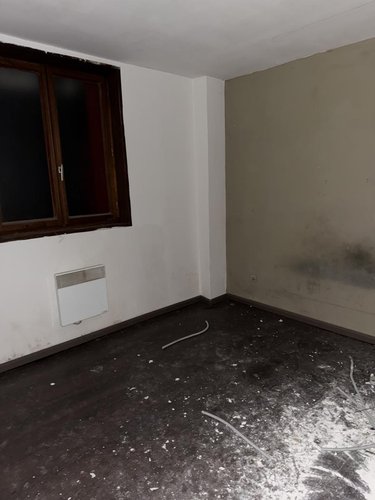 Immeuble a vendre Cambrai 59400 Nord 142 m2  59800 euros