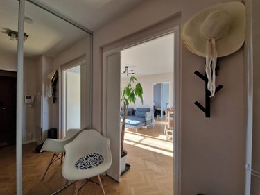 Appartement a vendre Maisons-Alfort 94700 Val-de-Marne 80 m2 4 pièces 599000 euros