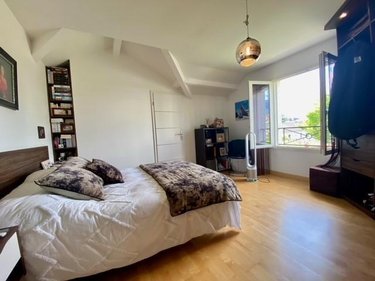 Maison a vendre Divonne-les-Bains 01220 Ain 147 m2 6 pièces 975000 euros