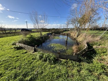 Maison a vendre Le Pin 44540 Loire-Atlantique 100 m2 4 pièces 158800 euros