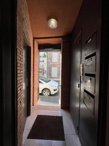 Immeuble a vendre Liesse-Notre-Dame 02350 Aisne 140 m2  145000 euros