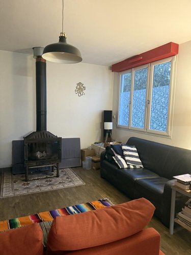 Maison a vendre Vannes 56000 Morbihan 92 m2 4 pièces 437700 euros