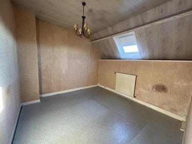 Maison a vendre Saint-Martin-Boulogne 62280 Pas-de-Calais 65 m2 4 pièces 137800 euros