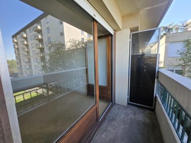 Appartement a vendre Angers 49000 Maine-et-Loire 33 m2 2 pièces 116600 euros