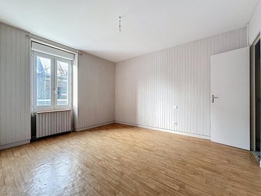 Immeuble a vendre Plouhinec 56680 Morbihan 246 m2  343320 euros