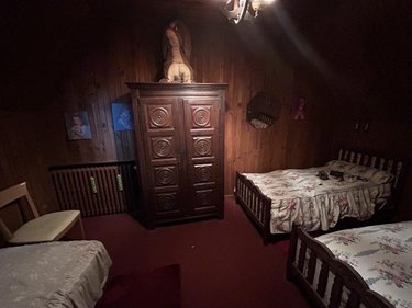 Maison a vendre Laval 53000 Mayenne 325 m2 12 pièces 355300 euros