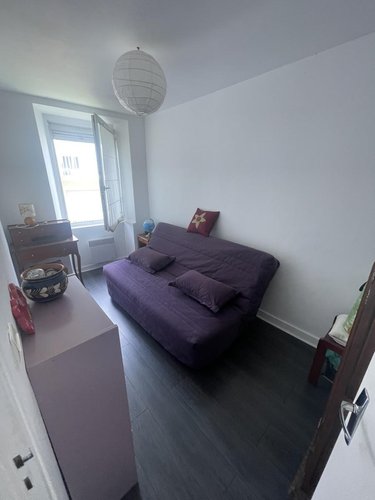 Appartement a vendre Vannes 56000 Morbihan 123 m2 5 pièces 420000 euros
