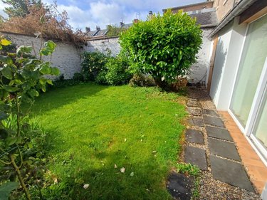 Maison a vendre Amiens 80000 Somme 247 m2 11 pièces 496800 euros