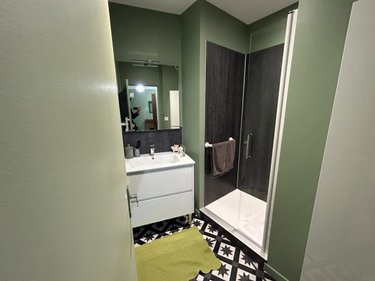 Appartement a vendre Laval 53000 Mayenne 89 m2 4 pièces 229900 euros