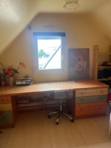 Maison a vendre Vannes 56000 Morbihan 129 m2 5 pièces 669500 euros