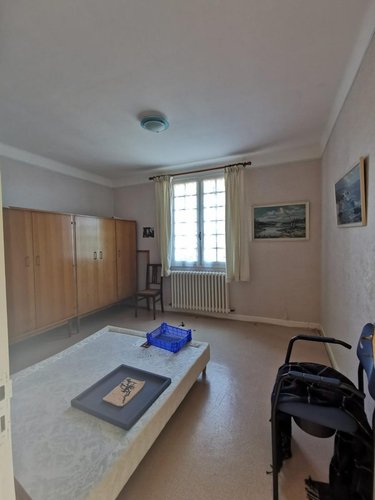 Maison a vendre La Roche-Jaudy 22450 Côtes-d'Armor 121 m2 6 pièces 167100 euros