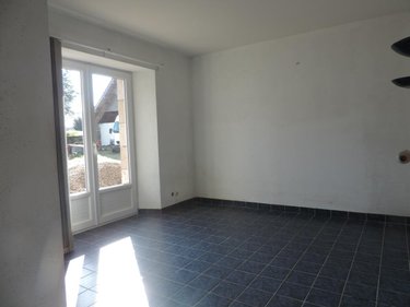 Maison a vendre Plestin-les-Grèves 22310 Côtes-d'Armor 200 m2 8 pièces 462300 euros