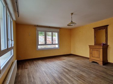 Maison a vendre Pontivy 56300 Morbihan 116 m2 6 pièces 162020 euros