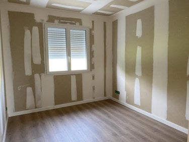 Maison a vendre Étriché 49330 Maine-et-Loire 95 m2 5 pièces 224510 euros