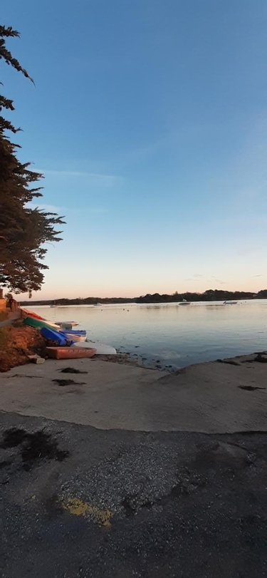 Maison a vendre Séné 56860 Morbihan 200 m2 8 pièces 1238740 euros