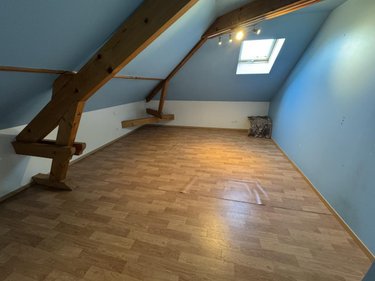 Maison a vendre Peyrieu 01300 Ain 204 m2 7 pièces 299000 euros