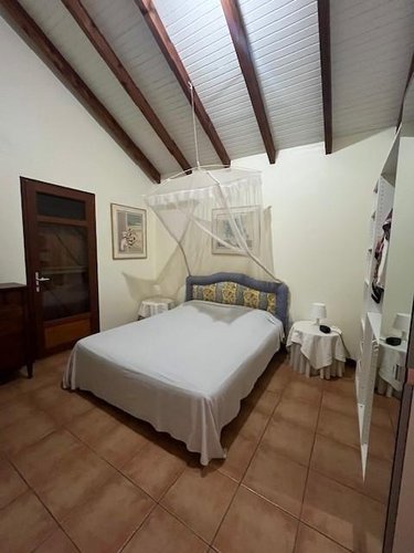 Maison a vendre Sainte-Luce 97228 Martinique 108 m2 5 pièces 441000 euros