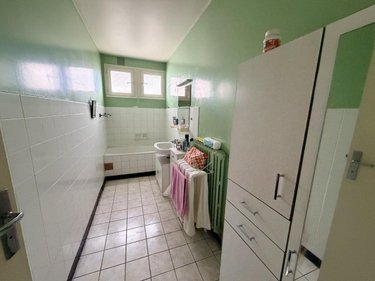 Maison a vendre Le Bono 56400 Morbihan 80 m2 4 pièces 241040 euros
