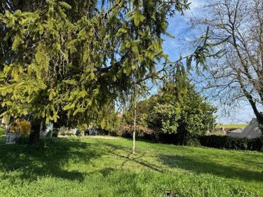 Maison a vendre Theneuil 37220 Indre-et-Loire 138 m2 5 pièces 250800 euros