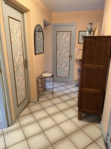 Appartement a vendre Cambrai 59400 Nord 81 m2 6 pièces 146720 euros