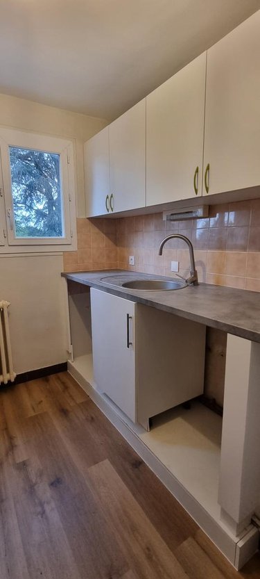 Appartement a vendre Angers 49000 Maine-et-Loire 67 m2 3 pièces 175000 euros