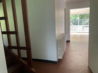 Maison a vendre Lannion 22300 Côtes-d'Armor 190 m2 10 pièces 159180 euros