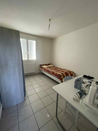 Appartement a vendre Bagneux 36210 Indre 56 m2 3 pièces 90100 euros