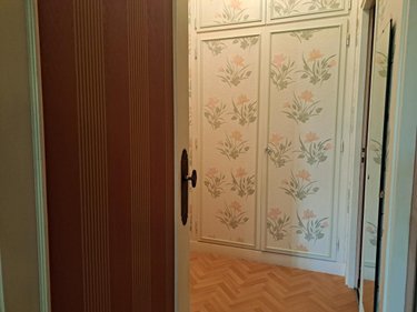 Appartement a vendre Le Mans 72000 Sarthe 60 m2 2 pièces 75600 euros