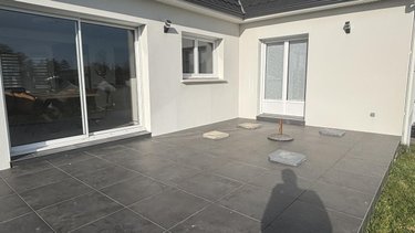 Maison a vendre Belle-et-Houllefort 62142 Pas-de-Calais 150 m2 7 pièces 357000 euros