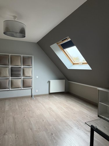 Maison a vendre Vannes 56000 Morbihan 134 m2 6 pièces 458000 euros