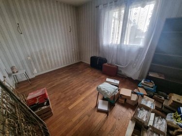 Maison a vendre Fleury-sur-Orne 14123 Calvados 90 m2  95400 euros