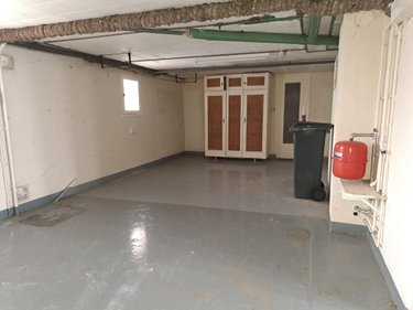 Maison a vendre La Chapelle-Saint-Aubin 72650 Sarthe 90 m2 4 pièces 215250 euros