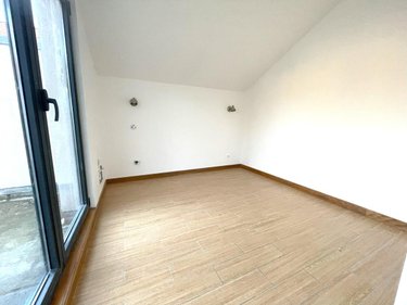 Appartement a vendre Haubourdin 59320 Nord 55 m2 3 pièces 169900 euros