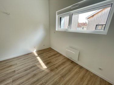 Appartement a vendre Reims 51100 Marne 120 m2 5 pièces 286200 euros