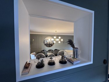 Maison a vendre Mont-Saint-Aignan 76130 Seine-Maritime 160 m2  540800 euros