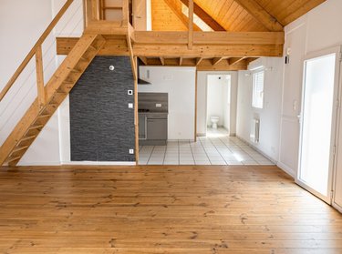 Location appartement Montivilliers 76290 Seine-Maritime 106 m2 5 pièces 1000 euros