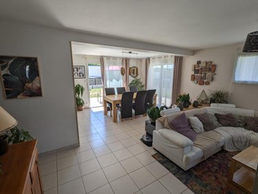 Maison a vendre Plourin-lès-Morlaix 29600 Finistère 109 m2 7 pièces 250600 euros