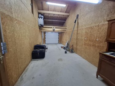 Maison a vendre Écurat 17810 Charente-Maritime 120 m2 4 pièces 236070 euros