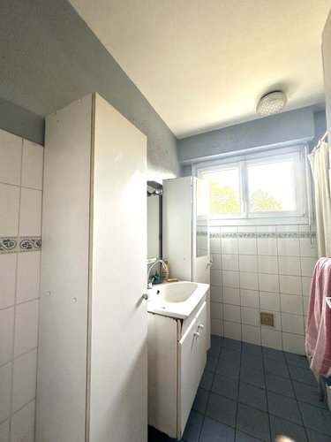 Maison a vendre Languidic 56440 Morbihan 87 m2 3 pièces 158100 euros