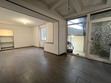 Location appartement Berru 51420 Marne 74 m2 3 pièces 770 euros